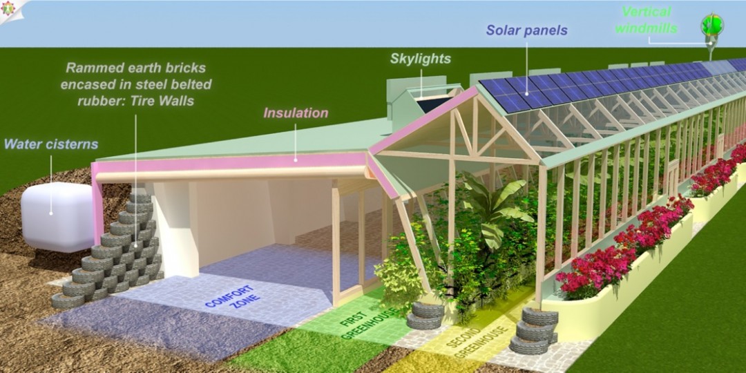 earthship-side-plan-kirk-nielsen